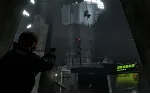 Resident Evil 6 Biohazard 6 - STEAM Gift - Region Free - irongamers.ru