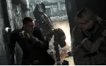 Resident Evil 6 Biohazard 6 - STEAM Gift - Region Free - irongamers.ru