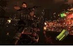 Resident Evil 6 Biohazard 6 - STEAM Gift - Region Free - irongamers.ru