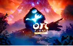 🌗 Ori and the Blind Forest: Definitive Xbox Активация