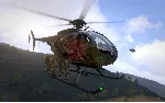 Arma 3 Marksmen DLC * STEAM RU ⚡ АВТО 💳 0%