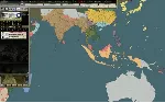 Darkest Hour: A Hearts of Iron Game STEAM KEY РФ+СНГ ЛИЦЕНЗИЯ СТИМ КЛЮЧ - irongamers.ru