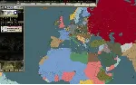 Darkest Hour: A Hearts of Iron Game STEAM KEY РФ+СНГ ЛИЦЕНЗИЯ СТИМ КЛЮЧ - irongamers.ru
