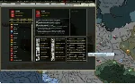 Darkest Hour: A Hearts of Iron Game STEAM KEY РФ+СНГ ЛИЦЕНЗИЯ СТИМ КЛЮЧ - irongamers.ru