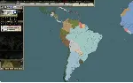 Darkest Hour: A Hearts of Iron Game STEAM KEY РФ+СНГ ЛИЦЕНЗИЯ СТИМ КЛЮЧ - irongamers.ru