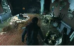 Sherlock Holmes: The Devil&acute;s Daughter АВТО 0% Карты - irongamers.ru