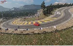 CarX Drift Racing Online - Japan Fest DLC * STEAM RU - irongamers.ru