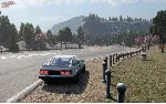 CarX Drift Racing Online - Japan Fest DLC * STEAM RU - irongamers.ru