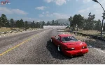 CarX Drift Racing Online - Japan Fest DLC * STEAM RU - irongamers.ru