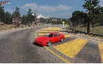 CarX Drift Racing Online - Japan Fest DLC * STEAM RU - irongamers.ru
