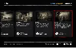 RDO • ПРОКАЧКА ВСЕХ РОЛЕЙ RED DEAD ONLINE RDR