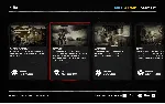 RDO • НАТУРАЛИСТ 20 LVL + GOLD RED DEAD ONLINE RDR