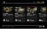 RDO • САМОГОНЩИК 20 LVL + GOLD RED DEAD ONLINE RDR