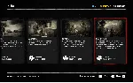 RDO • КОЛЛЕКЦИОНЕР 20 LVL + GOLD RED DEAD ONLINE RDR