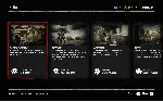 RDO • ОХОТНИК ЗА ГОЛОВАМИ 30 LVL + GOLD RED DEAD ONLINE