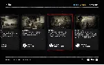 RDO • ТОРГОВЕЦ 20 LVL + GOLD RED DEAD ONLINE RDR