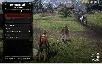 RDO • ДОЛЛАРЫ $ RED DEAD ONLINE RDR REDEMPTION 2