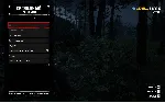 RDO • УРОВЕНЬ ЗОЛОТЫЕ СЛИТКИ RED DEAD RDR - irongamers.ru