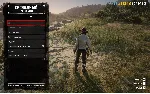 RDO • УРОВЕНЬ ЗОЛОТЫЕ СЛИТКИ RED DEAD RDR - irongamers.ru