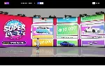 FH4 • SUPER WHEELSPIN ПРОКАЧКА FORZA HORIZON 4 ПК/XBOX