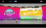 FH4 🎰 SUPER WHEELSPIN + WHEELSPIN 🎰 FORZA HORIZON 4🚀 