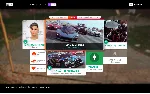 FH4 🚗 ВСЕ АВТО + 💰 999KK CR + 🎰 999K SUPER WS 🚀 