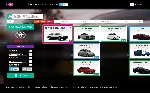 FH4 🚗 ВСЕ МАШИНЫ В ВАШ ГАРАЖ FORZA HORIZON 4🚀 PC/XBOX