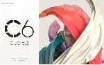 👕 CLO 3D – ИНДИВИДУАЛЬНЫЙ – 1-12М – НА ВАШ АККАУНТ! 👚 