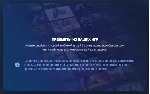 Награды Сообщества Стим Steam Awards АВТОВЫДАЧА - irongamers.ru