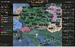 Hearts of Iron IV: By Blood Alone DLC * STEAM RU ⚡ 