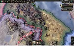 Hearts of Iron IV: By Blood Alone DLC * STEAM RU ⚡ 