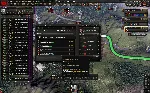 Hearts of Iron IV: By Blood Alone DLC * STEAM RU ⚡ 