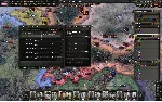 Hearts of Iron IV: By Blood Alone DLC * STEAM RU ⚡ 