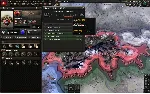 Hearts of Iron IV: By Blood Alone DLC * STEAM RU ⚡ 