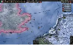 Hearts of Iron IV: By Blood Alone DLC * STEAM RU ⚡ 