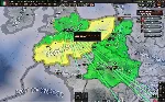 Hearts of Iron IV: By Blood Alone DLC * STEAM RU ⚡ 