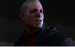 ❤ ️ Dishonored : Death of the Outsider Steam Offline