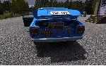 My Summer Car Steam GIft АВТО 0% Карты - irongamers.ru