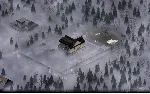 Project Zomboid · Steam Gift АВТО 0% Карты - irongamers.ru