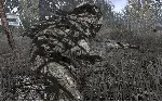 Call of Duty 4: Modern Warfare (2007) · Steam RU · АВТО - irongamers.ru