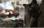 Call of Duty 4: Modern Warfare (2007) · Steam RU · АВТО - irongamers.ru