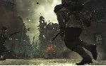 Call of Duty: World at War · Steam Gift RU · АВТО - irongamers.ru