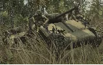 Call of Duty: World at War · Steam Gift RU · АВТО - irongamers.ru