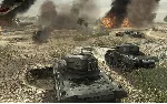 Call of Duty: World at War · Steam Gift RU · АВТО - irongamers.ru