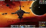 Sins of a Solar Empire: Rebellion - Minor Factions DLC АВТОДОСТАВКА STEAM РОССИЯ