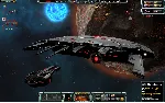 Sins of a Solar Empire: Rebellion - Minor Factions DLC АВТОДОСТАВКА STEAM РОССИЯ