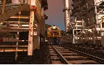 Trainz 2022 DLC - Kickstarter County (TANE) - irongamers.ru