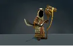 Magicka 2: Three Cardinals Robe Pack DLC * STEAM RU ⚡ 