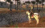 Mount and Blade: Warband * STEAM RU ⚡ АВТО 💳 0%