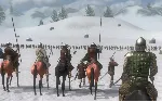 Mount and Blade: Warband * STEAM RU ⚡ АВТО 💳 0%